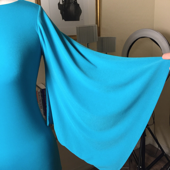 GUESS by Marciano Brunetta Mini Bodycon - Picture 7 of 8